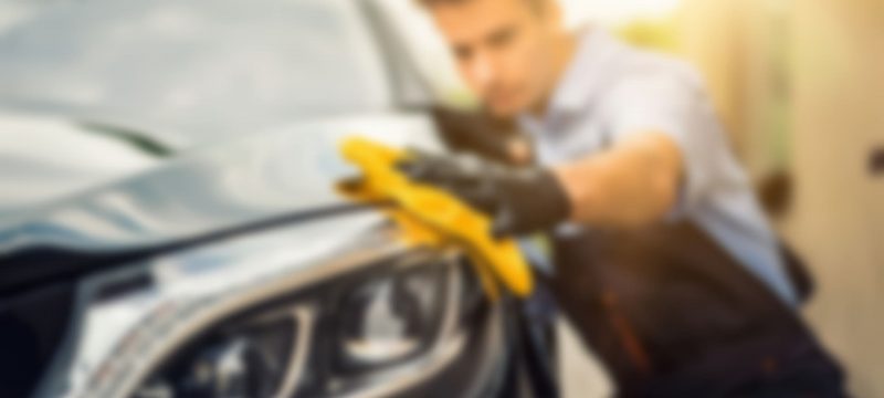 Nulla lectus tellus, varius a suscipit sed.