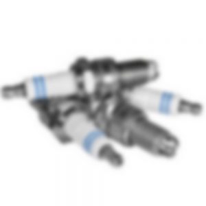 WarmGuard WG55F Insulated