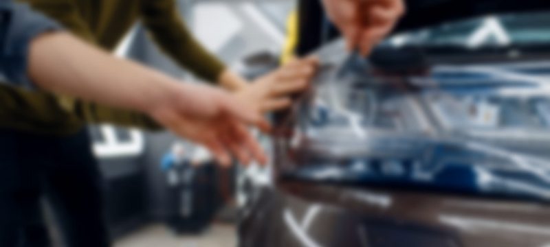 Nulla lectus tellus, varius a suscipit sed.