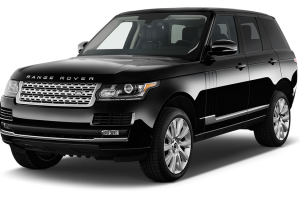 http://rangeroveryedekparca.com/wp-content/uploads/2023/01/pngegg-19-300x200.png