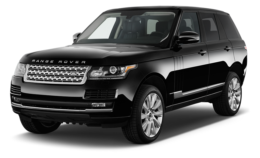 //rangeroveryedekparca.com/wp-content/uploads/2023/01/pngegg-19.png